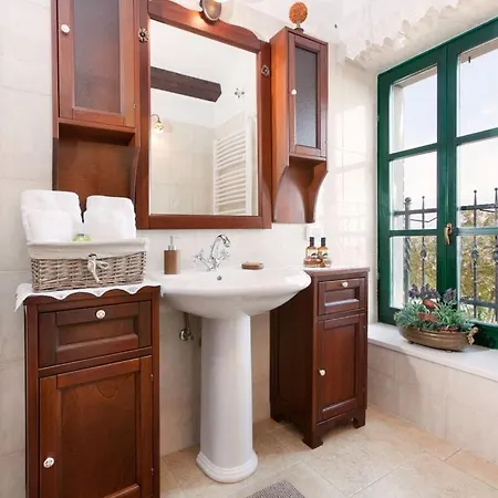 Apartment Cosy In Labin Labin (Istria)