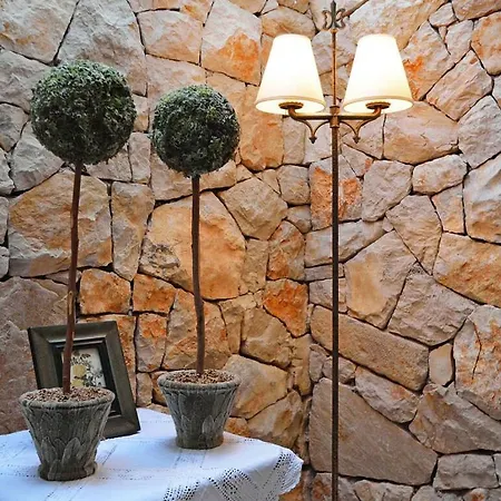 Cosy In Labin * Labin (Istria)